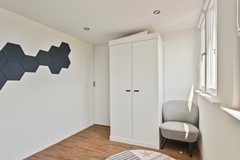 Verlengde Oostsingel 51, Bunschoten Spakenburg-33.jpg